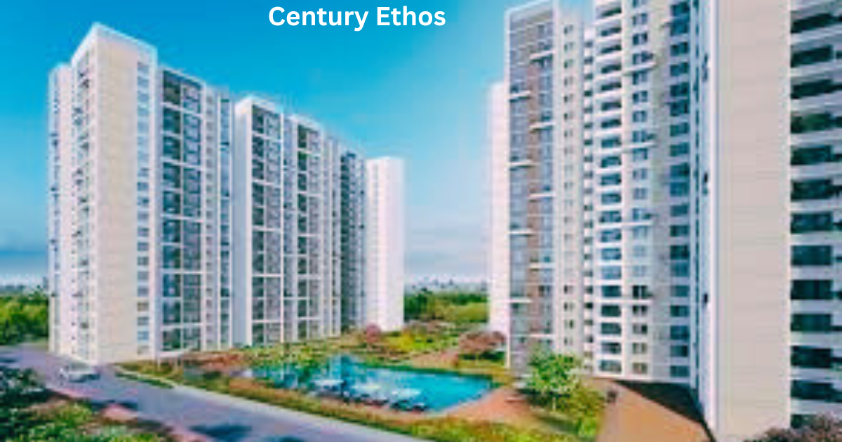 Century Ethos