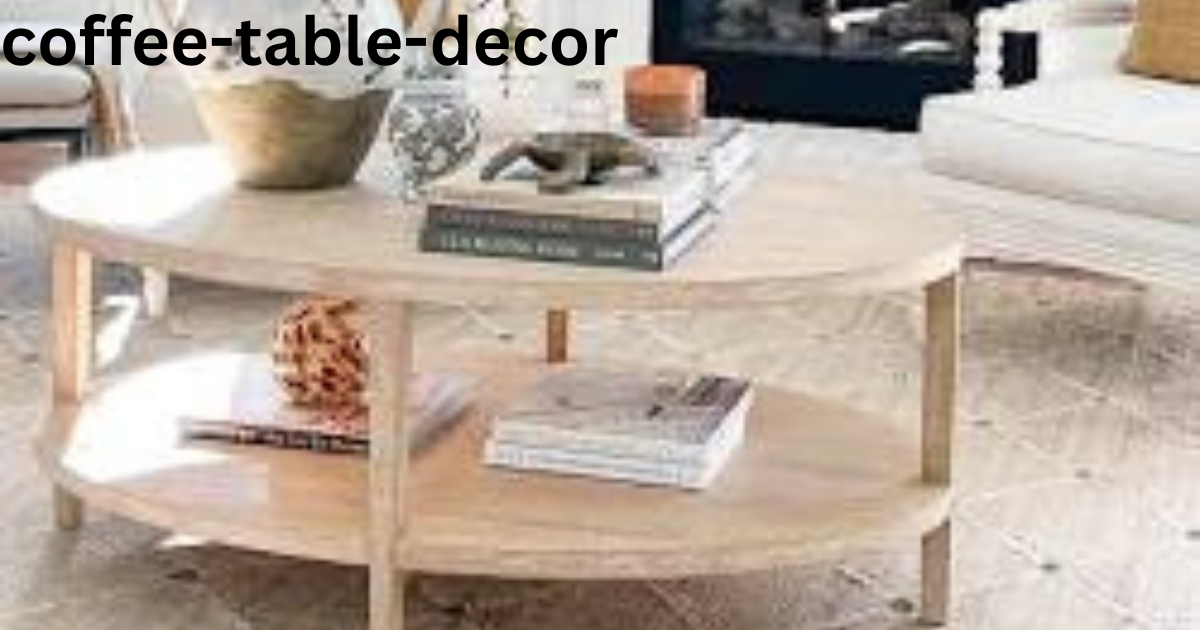 The text on the book spines and covers on the table layers is too blurry and pixelated to be read accurately.