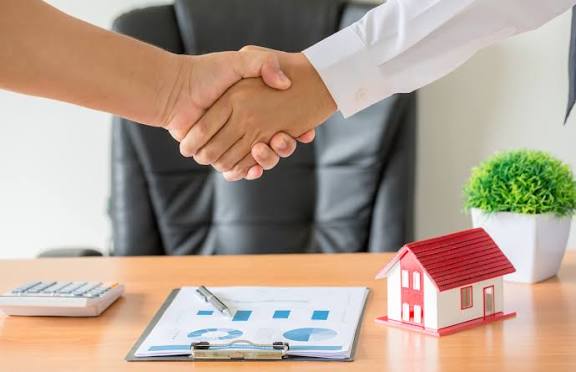 Big Real Estate Companies in India