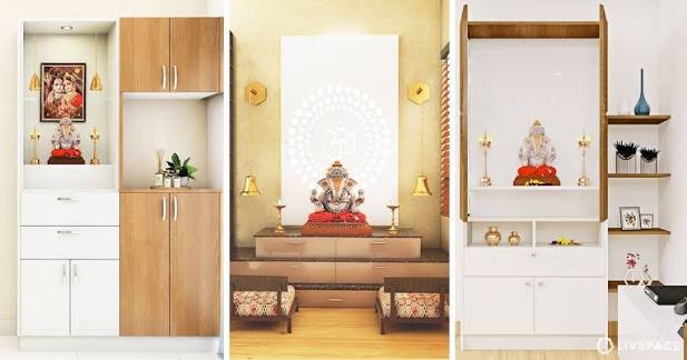 pooja-room-organisation
