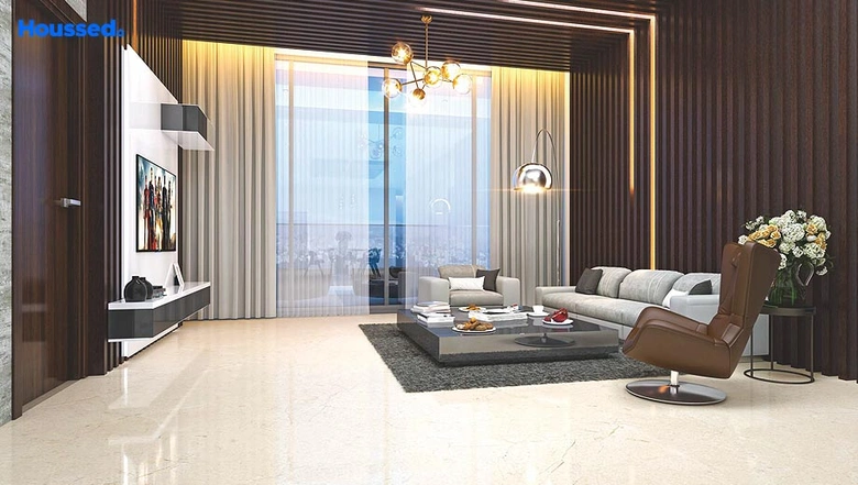 Gvk skycity