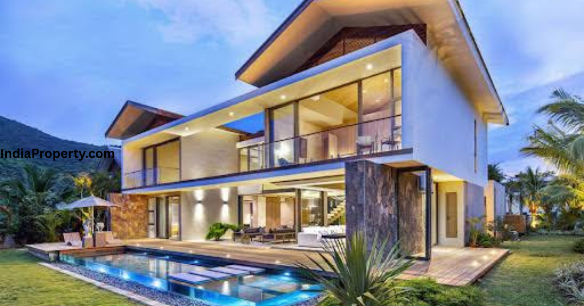 IndiaProperty.com