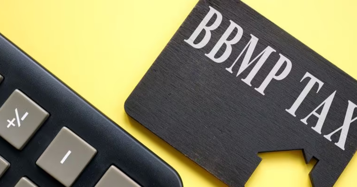 bbmp property tax 2023-24 online payment