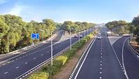 mahatma-gandhi-expressway