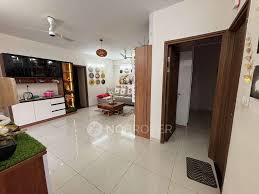 SBR Pravanika
