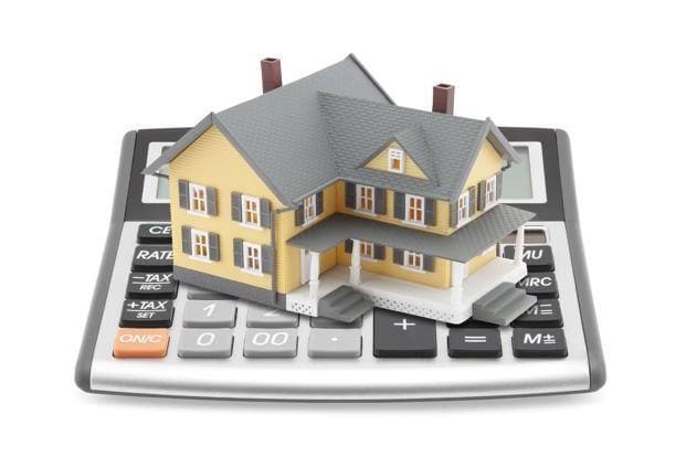 Housing Loan Tax Exemption