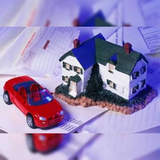 Housing Loan Tax Exemption