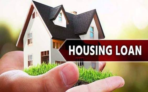 interest-paid on housing loan deduction