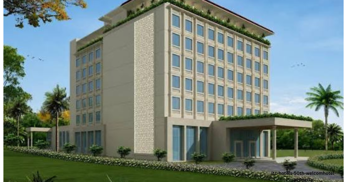 itc-hotels-50th-welcomhotel-property