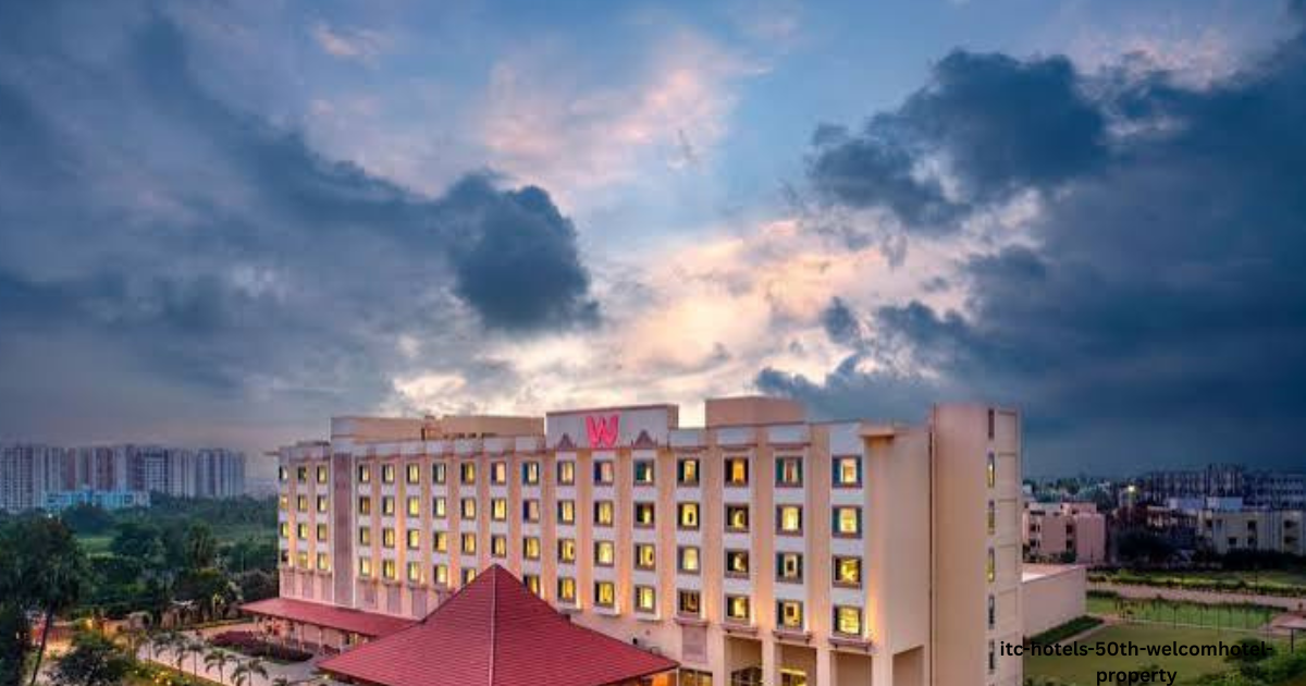 itc-hotels-50th-welcomhotel-property