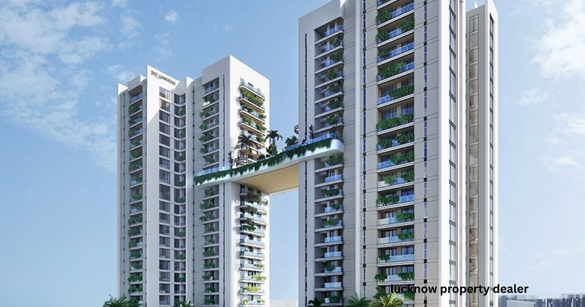lucknow property dealer (1)