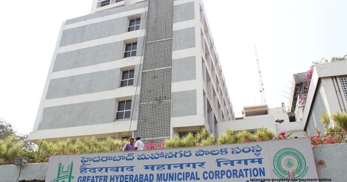 telangana-property-tax-payment-online (1)