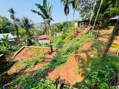 Plot For Sale In Guwahati