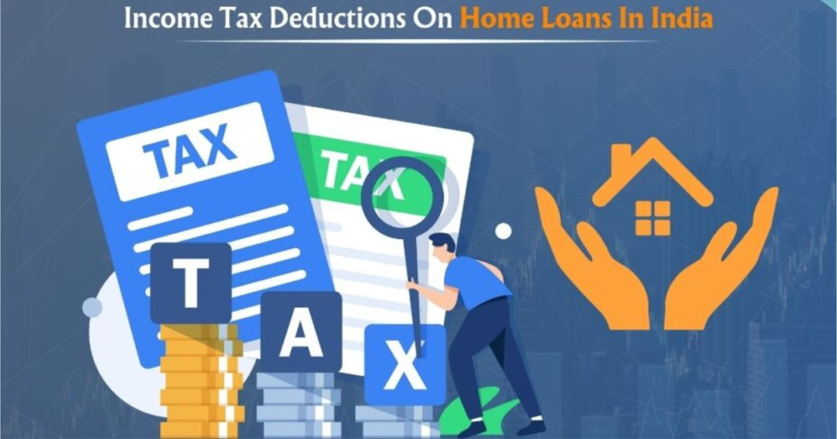 80ee interest on housing loan