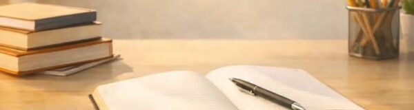 Best quotes in hindi