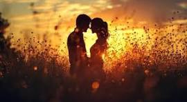 love photo background