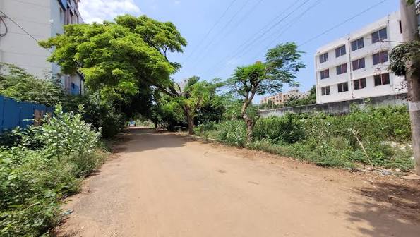 plots for sale in vizag