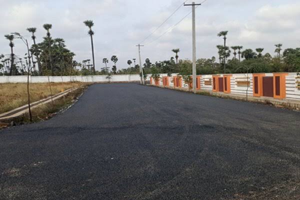 plots for sale in vizag