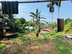 Plot For Sale In Guwahati