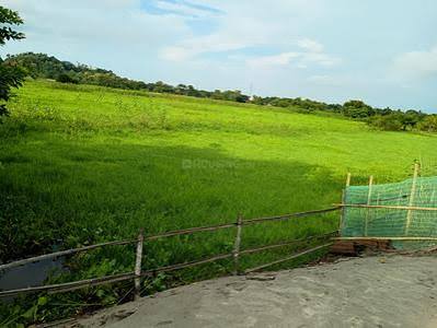 Plot For Sale In Guwahati