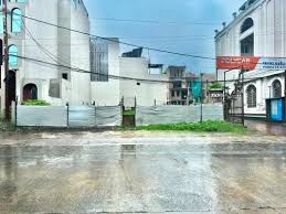 Plot For Sale In Indore