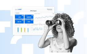 Roi tracking with weberlo