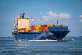 Ship ping hero