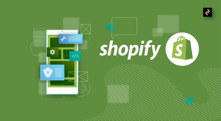 Shopify plugins