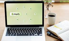Shopify plugins