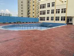 alaknanda apartment lucknow