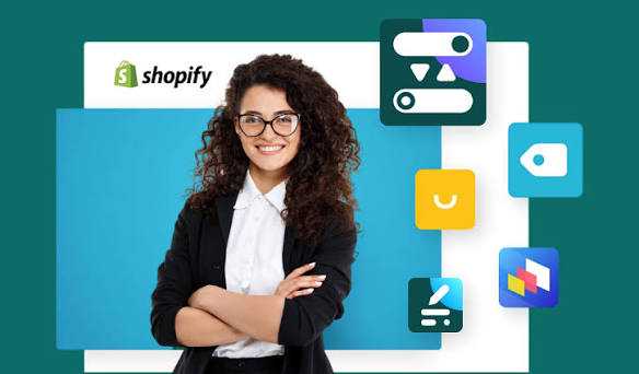 Shopify plugins
