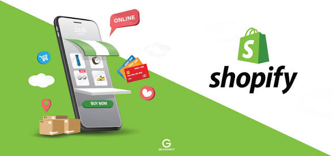 Shopify plugins