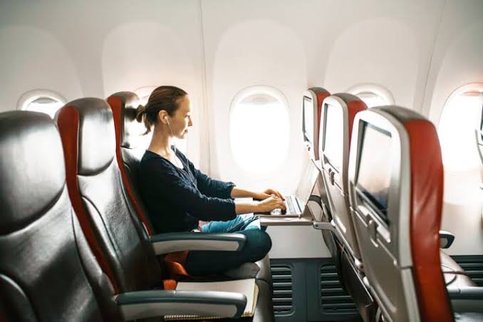 Travel writing careers