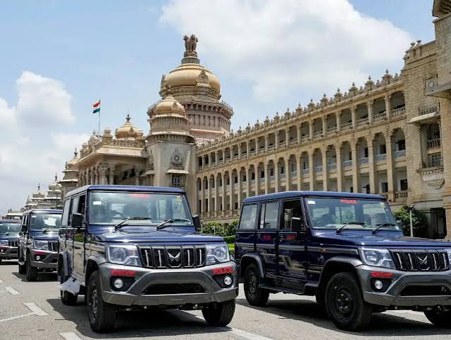 Karnataka apartment bill 2025