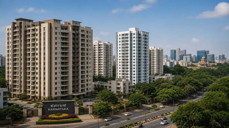 Karnataka apartment bill 2025