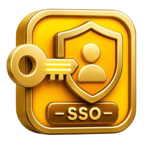 ssoid