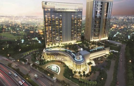 India sotheby's international realty