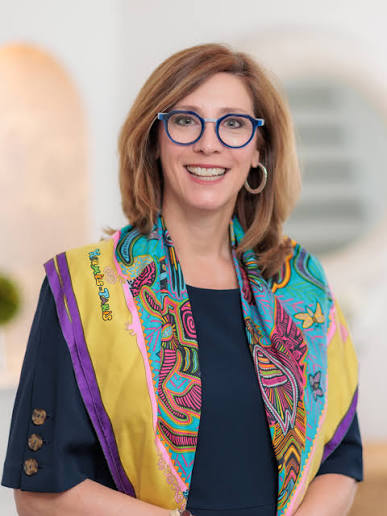 India sotheby's international realty