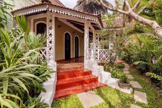 plots-for-sale-in-goa