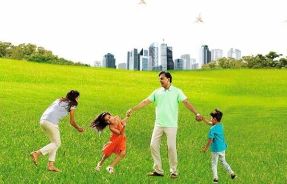 Plot For Sale In Madurai