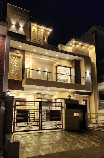 Plot For Sale In Delhi