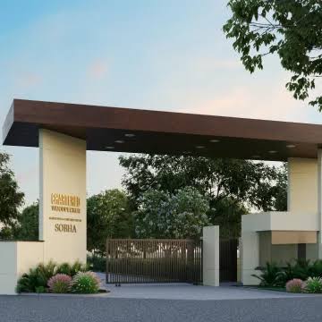 Plots For Sale In Devanahalli