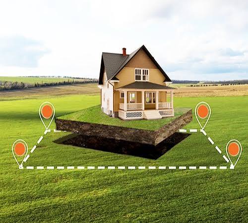 Plots For Sale In Visakhapatnam