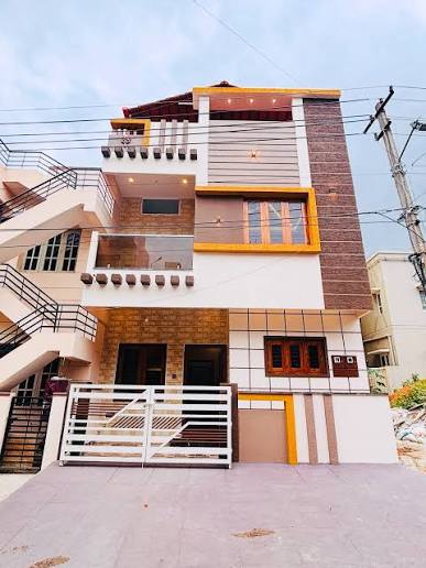 Plot For Sale In Varanasi