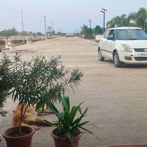 Plot For Sale In Bhopal