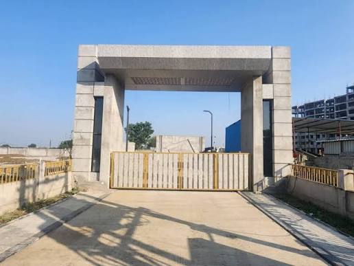 Plot For Sale In Indore
