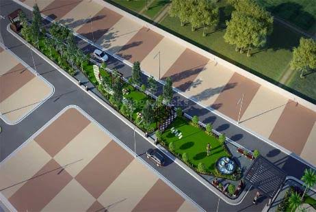 Plot For Sale In Indore