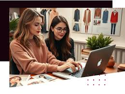 Fashion Write For Us