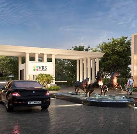 Plot For Sale In Chandigarh