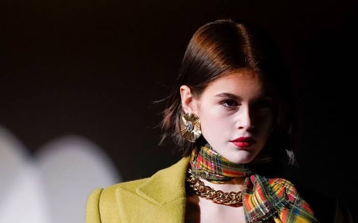 Fashion Write For Us